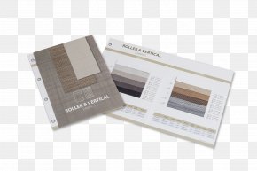 Bamboo Curtain - Window Blinds & Shades Window Covering PNG