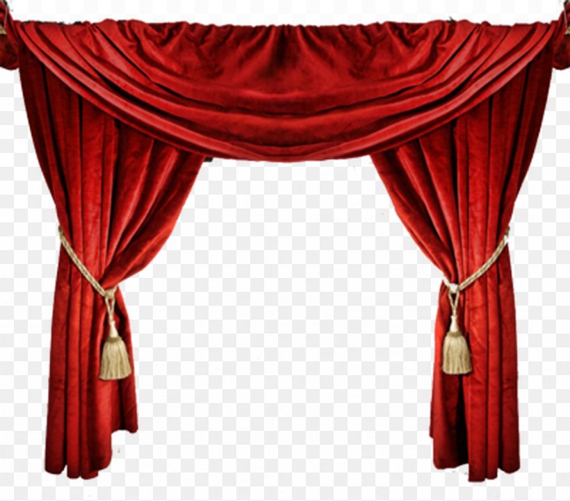 Window Treatment Curtain Window Blinds & Shades, PNG, 1163x1024px, Window, Bedroom, Curtain, Curtain Drape Rails, Decor Download Free