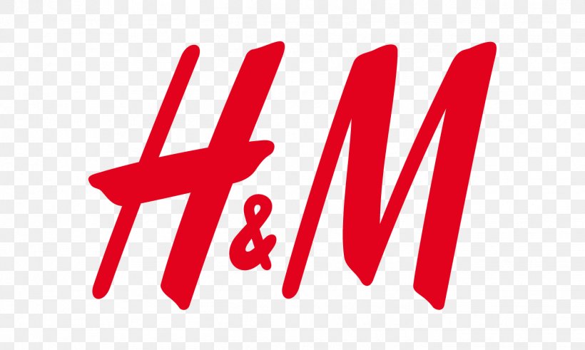 Woodland Mall H&M Fashion Retail Clothing, PNG, 1417x850px, Woodland Mall, Brand, Clothing, Customer, Fashion Download Free