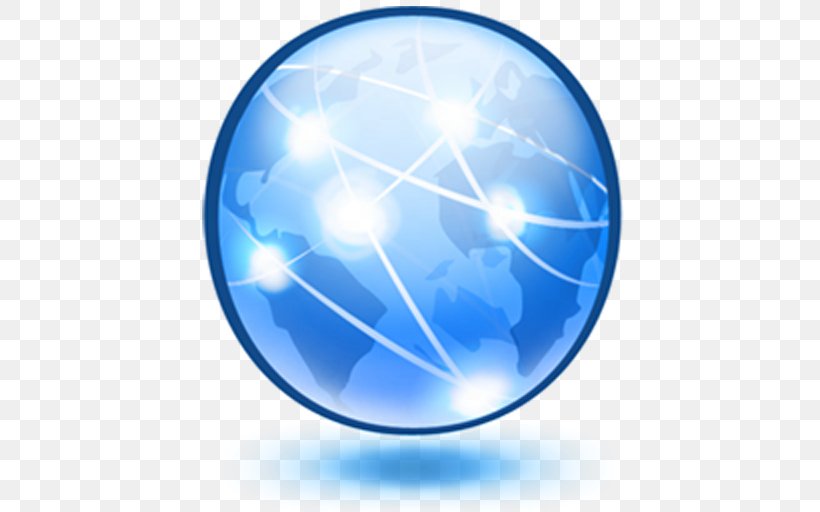 World Map Globe, PNG, 512x512px, World, Azure, Ball, Blue, Early World Maps Download Free