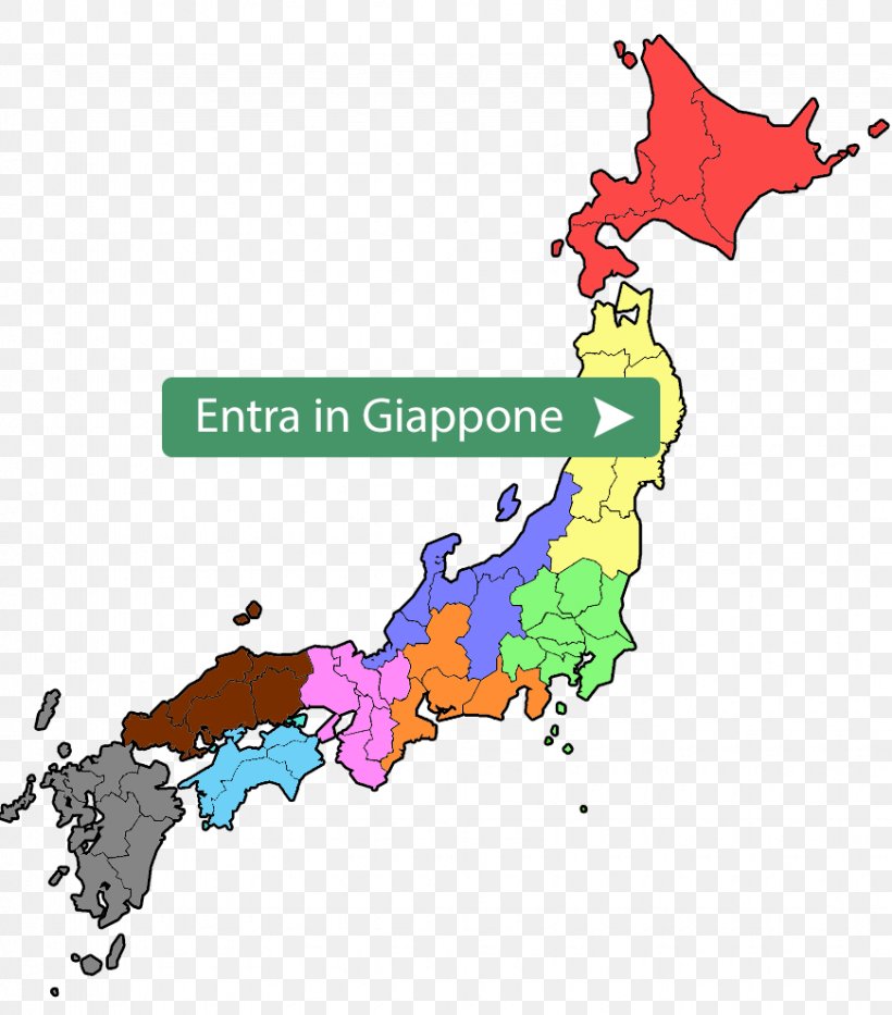 Yamato Period Japan Kofun Period Yayoi Period, PNG, 870x990px, Japan, Area, Blank Map, Diagram, Heian Period Download Free