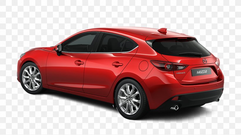 2016 Mazda3 2010 Mazda3 Compact Car, PNG, 960x540px, 2010 Mazda3, 2016 Mazda3, Automotive Design, Automotive Exterior, Brand Download Free