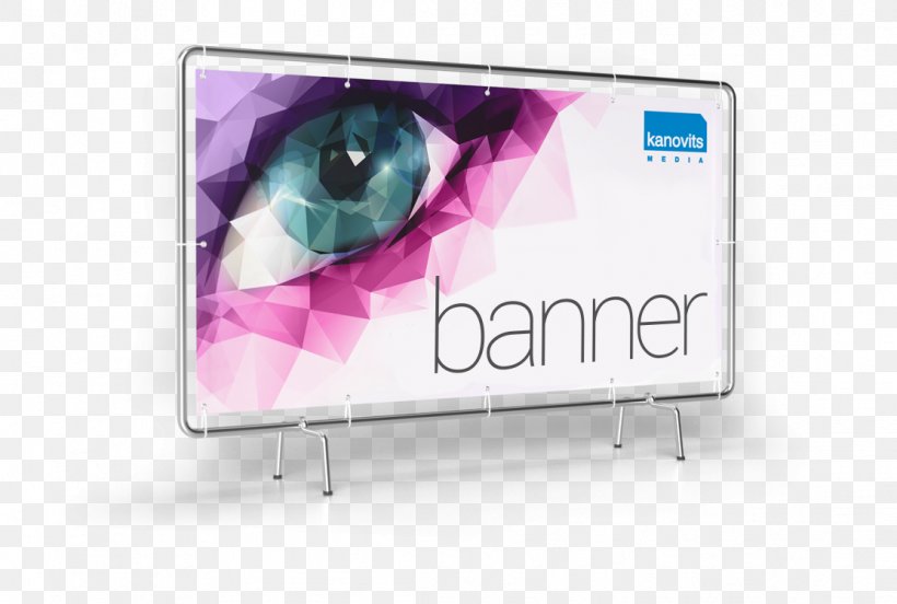 Advertising Web Banner Product Kanovits Media, PNG, 1112x749px, Advertising, Banner, Brand, Display Advertising, Display Device Download Free