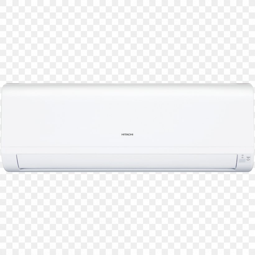 Air Conditioner Carrier Corporation Air Conditioning کولر گازی LG Electronics, PNG, 1000x1000px, Air Conditioner, Air Conditioning, British Thermal Unit, Carrier Corporation, Compressor Download Free