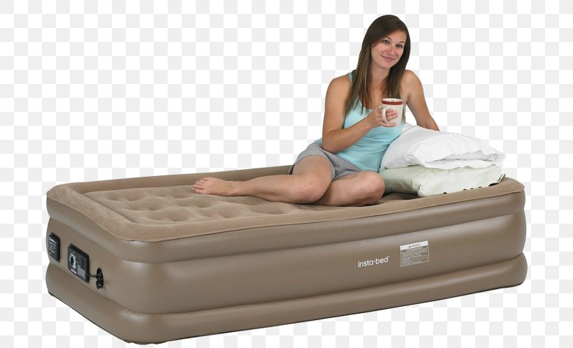 Air Mattresses Inflatable Bed Swimming Pool, PNG, 768x498px, Air Mattresses, Bed, Bed Frame, Bedding, Camping Download Free
