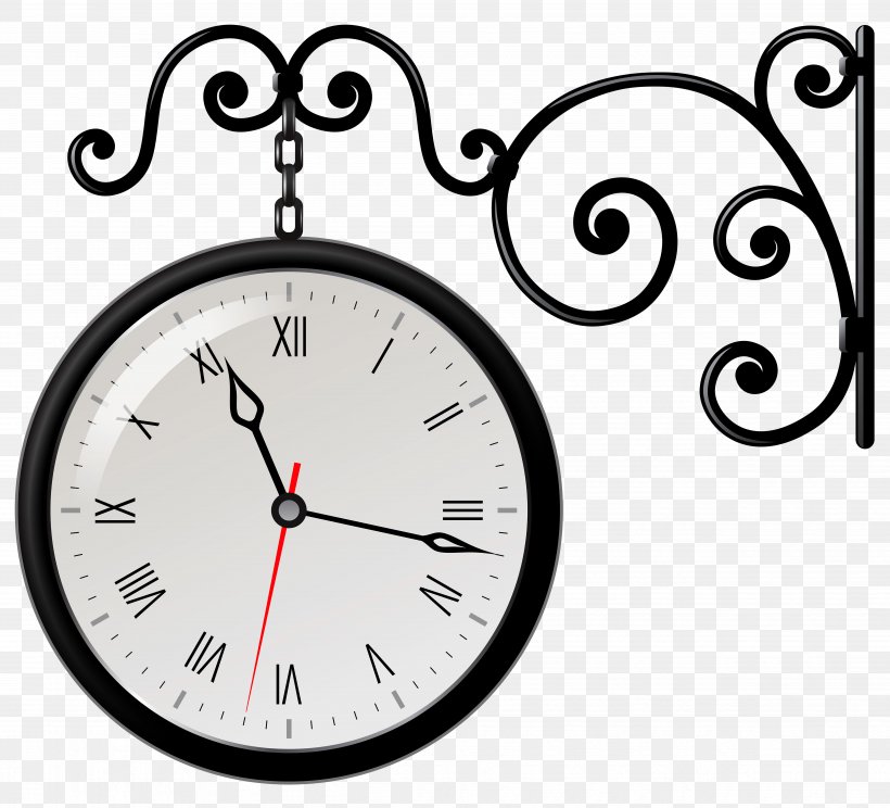 Alarm Clock Stopwatch Stock Photography, PNG, 4984x4523px, Clock, Alarm Clock, Area, Brand, Decor Download Free
