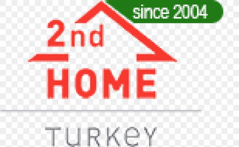 Çamyuva Second Home Turkey Apartment Real Estate Villa, PNG, 1400x863px, Apartment, Antalya Province, Area, Brand, City Download Free
