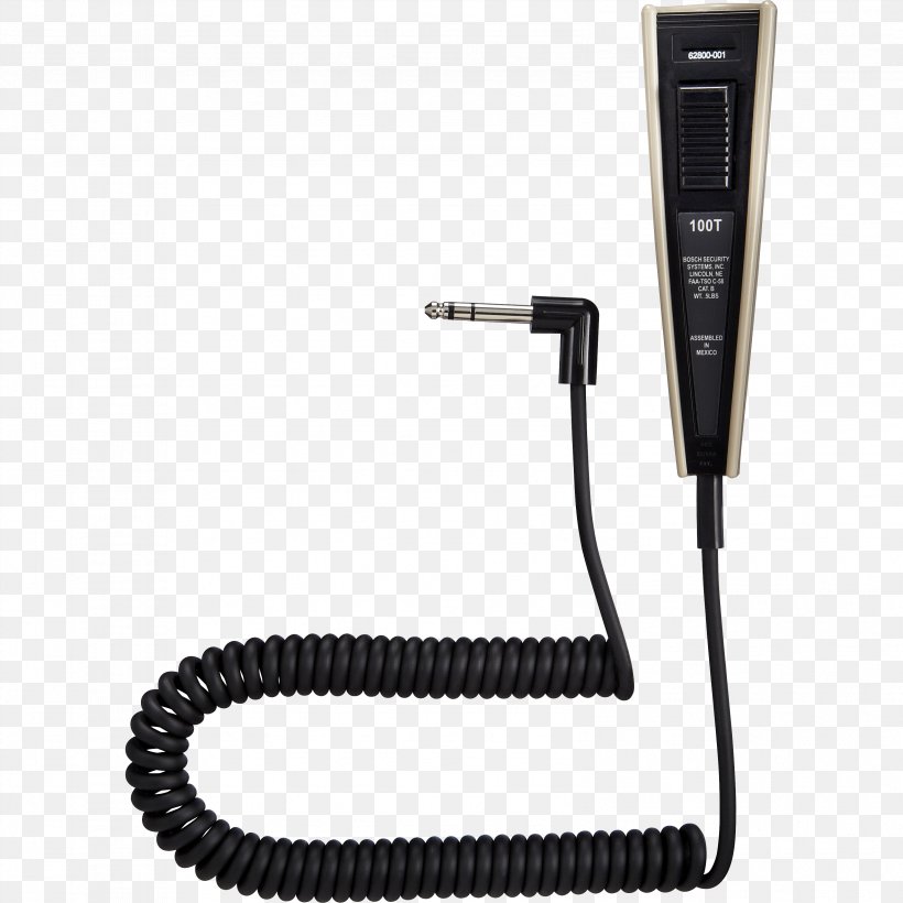 Audio Microphone Headphones Handset Voltage, PNG, 3178x3178px, Audio, Audio Equipment, Cable, Communication, Communication Accessory Download Free
