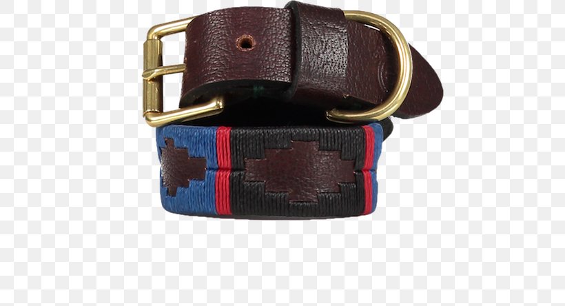 Belt Buckles Belt Buckles Strap Leather, PNG, 652x444px, Belt, Belt Buckle, Belt Buckles, Brown, Buckle Download Free