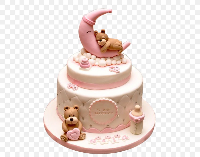 Birthday Cake Cupcake Bakery Tart Torte, PNG, 540x641px, Watercolor, Cartoon, Flower, Frame, Heart Download Free