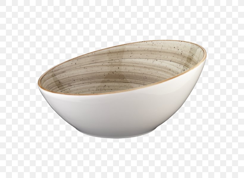 Bowl Tableware Porcelain Sink Glass, PNG, 600x600px, Bowl, Bar, Bathroom, Bathroom Sink, Cafe Download Free