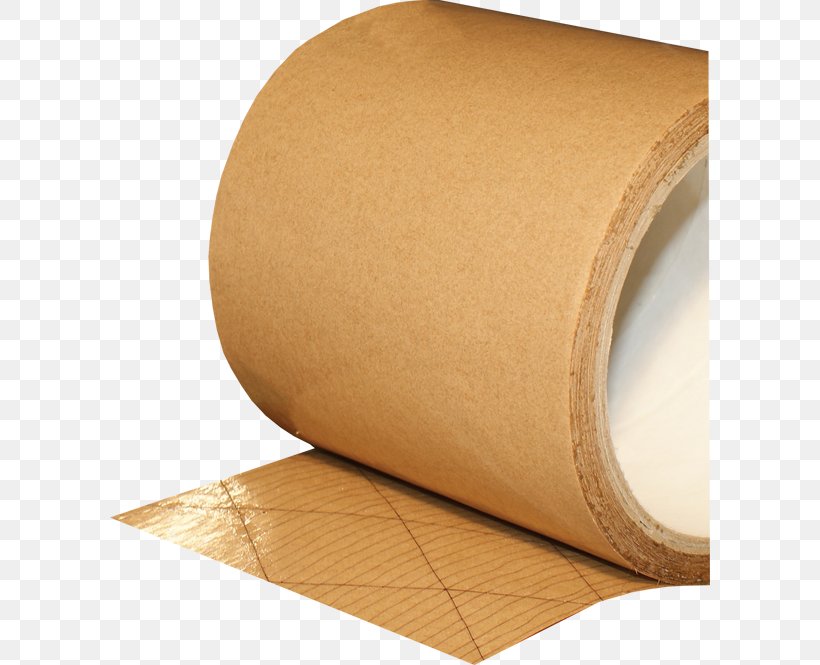 Box-sealing Tape Material Cardboard Communication, PNG, 600x665px, Boxsealing Tape, Beige, Box Sealing Tape, Cardboard, Communication Download Free