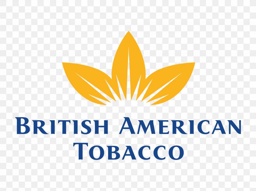 British American Tobacco Norway United Kingdom Tobacco Industry, PNG, 2268x1688px, British American Tobacco, Brand, Business, Chewing Tobacco, Cigarette Download Free