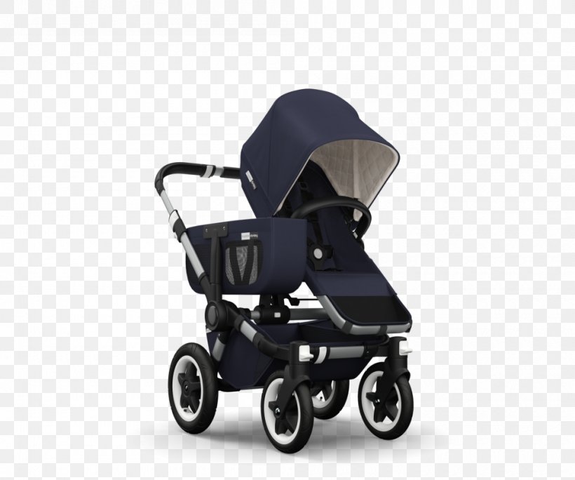 Bugaboo International Baby Transport Bugaboo Donkey Duo, PNG, 1000x835px, Bugaboo, Baby Carriage, Baby Products, Baby Toddler Car Seats, Baby Transport Download Free