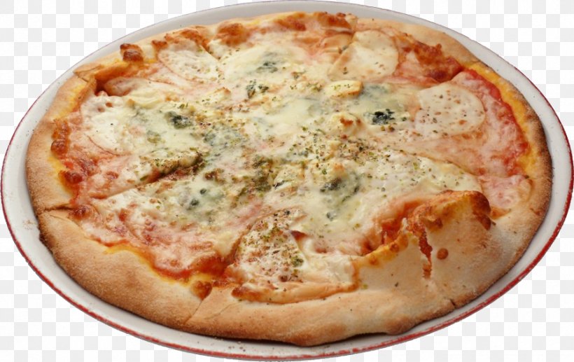 California-style Pizza Sicilian Pizza Cheese Food, PNG, 899x567px, Californiastyle Pizza, American Food, California Style Pizza, Cheese, Cuisine Download Free