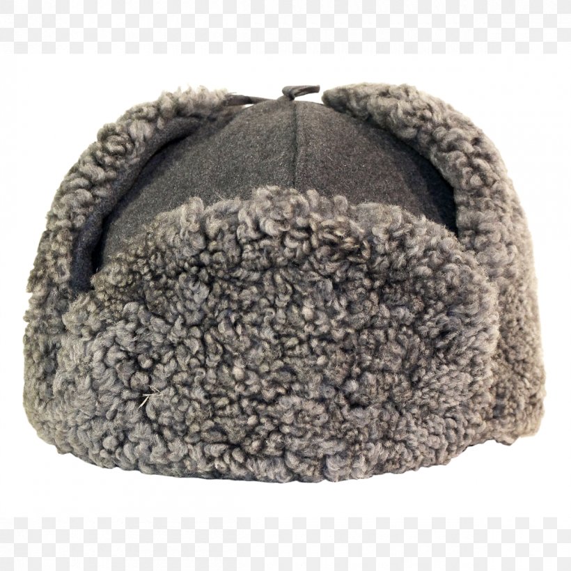 Cap Hat Ushanka Fur Clothing Sheep, PNG, 1200x1200px, Cap, Finnish, Finnish Defence Forces, Fur, Fur Clothing Download Free