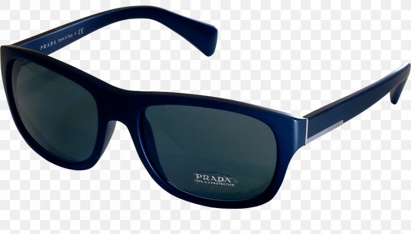 Carrera Sunglasses Amazon.com Polaroid PLD 6032 Fashion, PNG, 900x514px, Sunglasses, Amazoncom, Aqua, Aviator Sunglasses, Azure Download Free