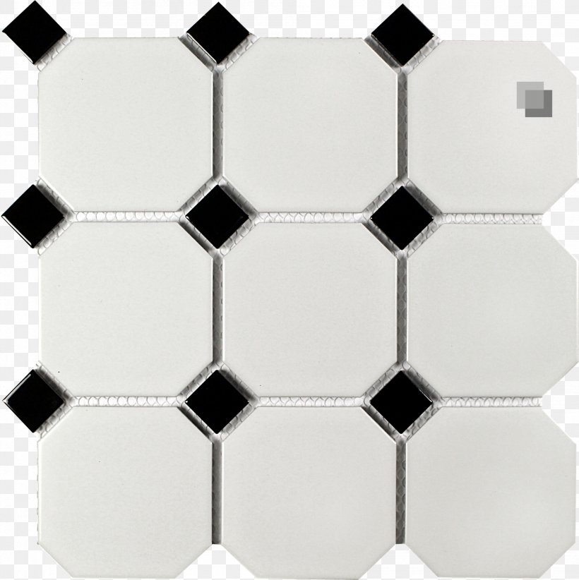 Ceramic Mosaic Tile Flooring Craquelure, PNG, 1995x2000px, Ceramic, Berliner Fliesenmarkt, Bordiura, Ceramic Glaze, Craquelure Download Free