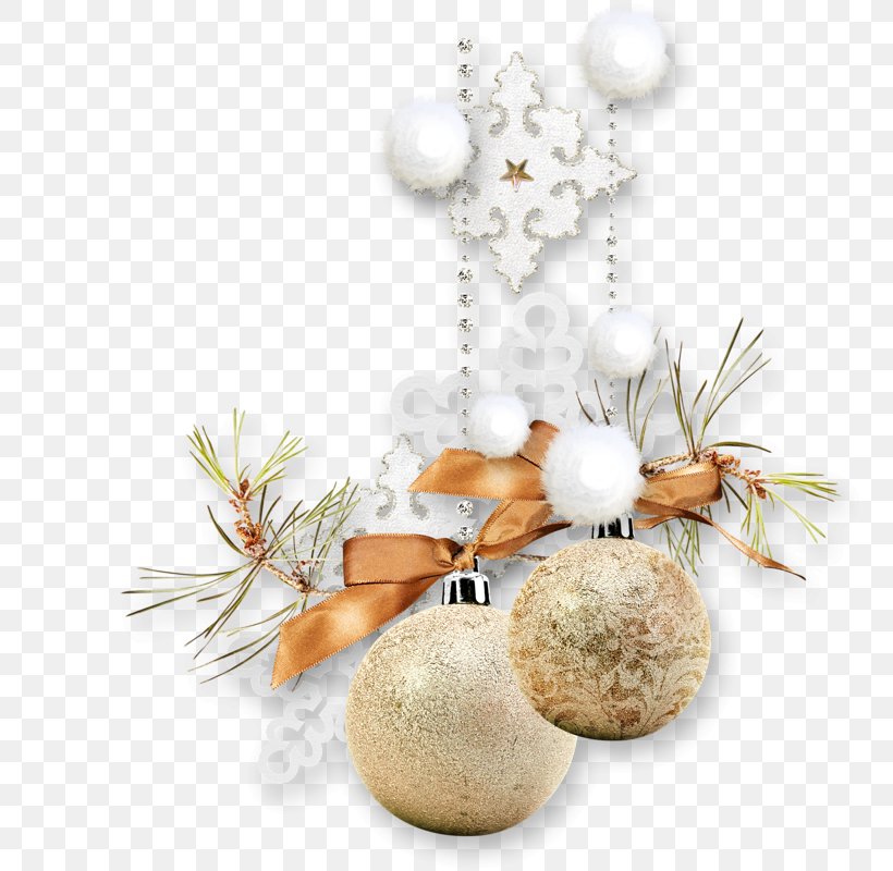 Christmas Clip Art, PNG, 768x800px, Christmas, Branch, Christmas Decoration, Christmas Ornament, Internet Download Free