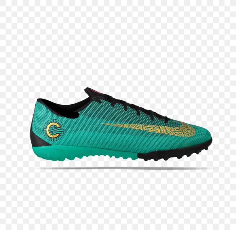 Cleat Nike Mercurial Vapor Sneakers Shoe, PNG, 800x800px, Cleat, Aqua, Artikel, Athletic Shoe, Brand Download Free