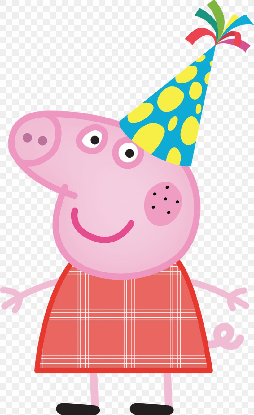 Daddy Pig Mummy Pig George Pig Clip Art, PNG, 977x1600px, Daddy Pig, Animated Cartoon, Animation, Art, Astley Baker Davies Download Free