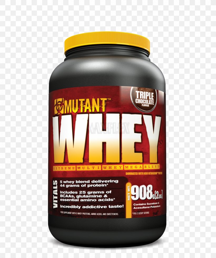 Dietary Supplement Whey Protein Branched-chain Amino Acid Bodybuilding Supplement, PNG, 1000x1194px, Dietary Supplement, Amino Acid, Bodybuilding Supplement, Branchedchain Amino Acid, Brand Download Free