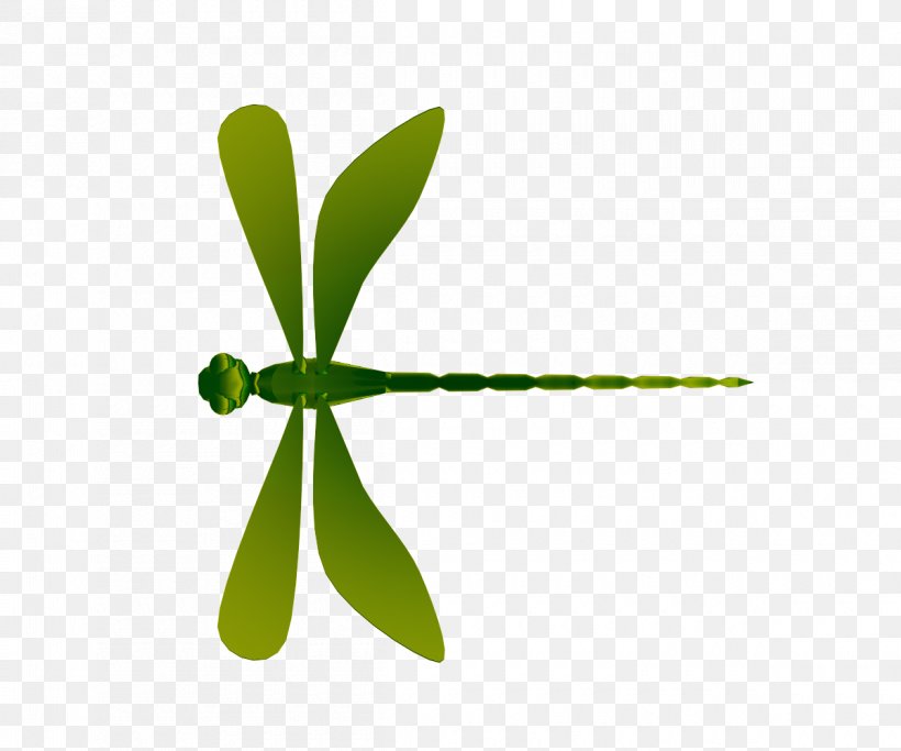 Dragonfly Logo, PNG, 1200x1000px, Dragonfly, Art, Digital Art, Digital Data, Flora Download Free