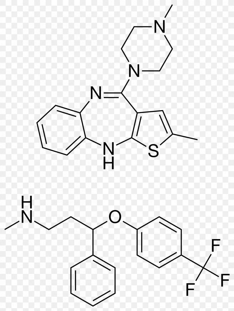 Enobosarm Olanzapine/fluoxetine Selective Androgen Receptor Modulator Pharmaceutical Drug, PNG, 1200x1596px, Enobosarm, Andarine, Antidepressant, Area, Atypical Antipsychotic Download Free