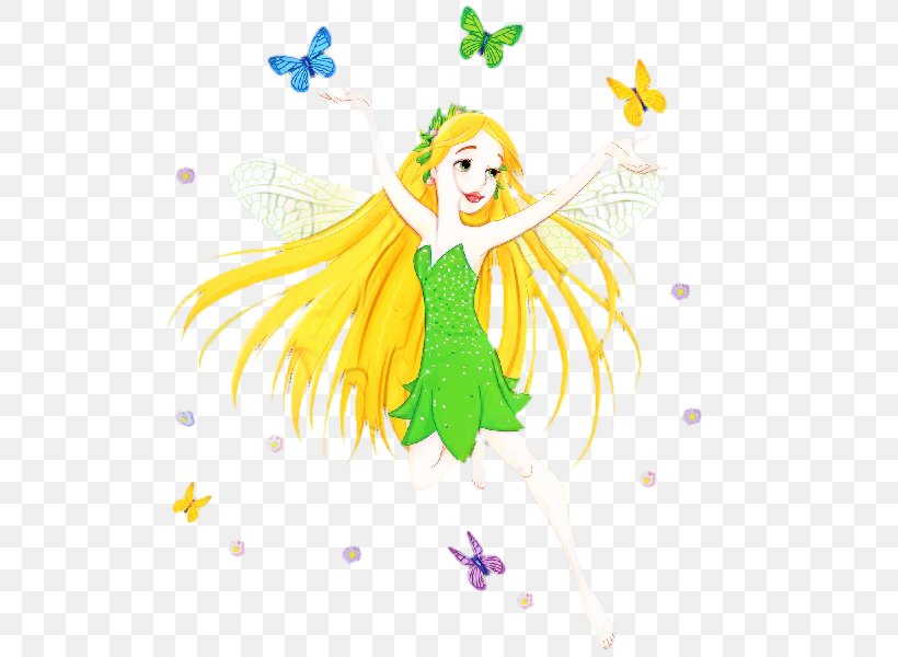 Fairy Illustration Clip Art Insect M / 0d, PNG, 600x600px, Fairy, Angel, Angel M, Art, Butterfly Download Free