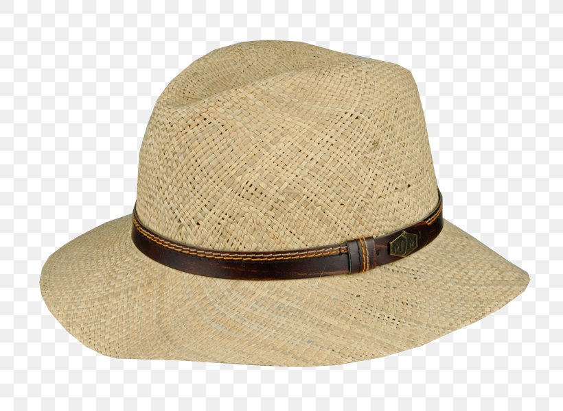 Fedora Straw Hat Cap Panama Hat, PNG, 800x600px, Fedora, Akubra, Beanie, Beige, Bucket Hat Download Free