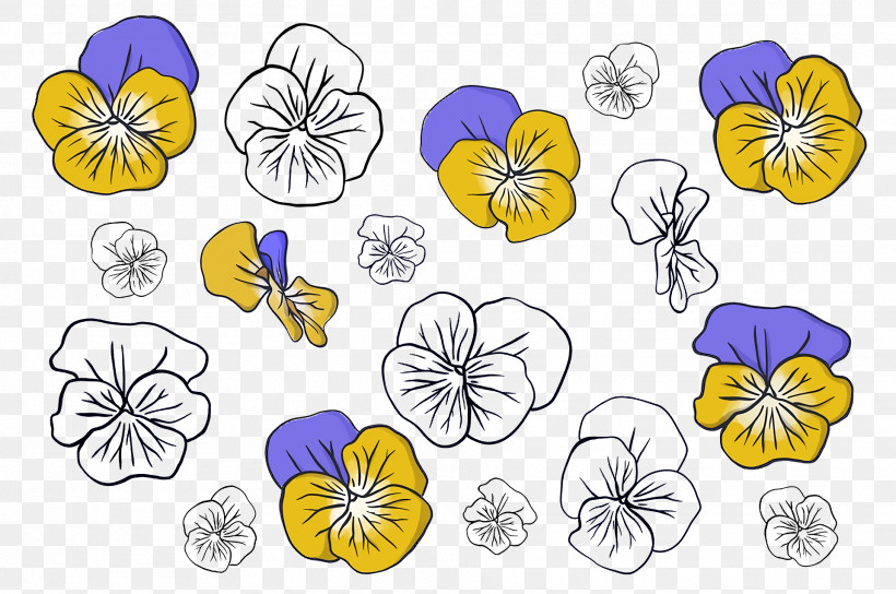 Floral Design, PNG, 1920x1276px, Floral Design, Area, Cut Flowers, Drawing, Insect Download Free