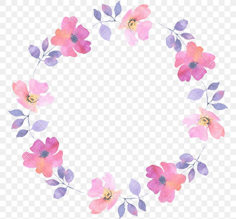 Floral Design, PNG, 768x764px, Pink, Floral Design, Flower, Heart, Petal Download Free