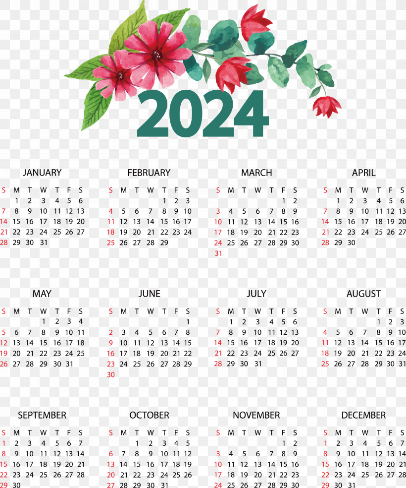 Floral Design, PNG, 3695x4436px, May Calendar, Calendar, Calendar Year, Common Year, Floral Design Download Free