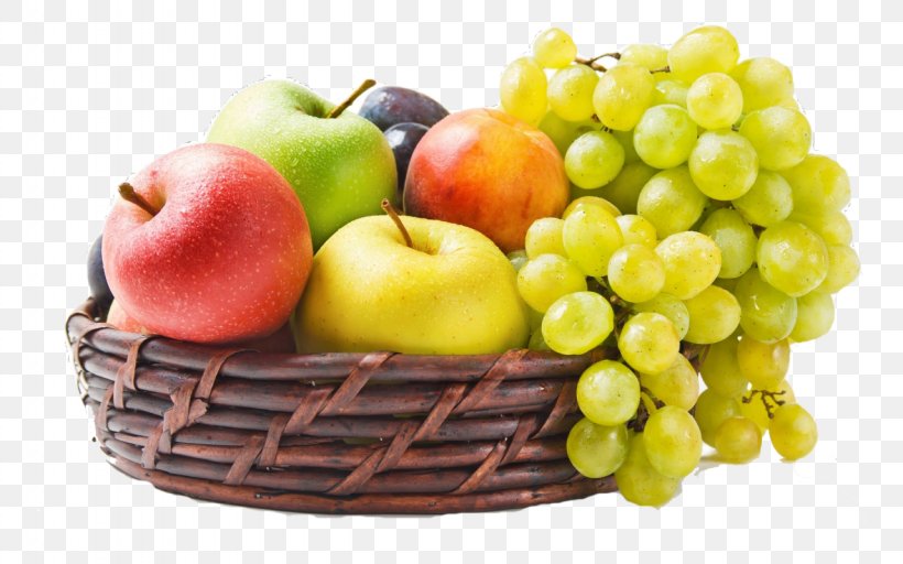 Food Gift Baskets Fruit Hamper, PNG, 1280x800px, Food Gift Baskets, Apple, Basket, Chocolate, Diet Food Download Free