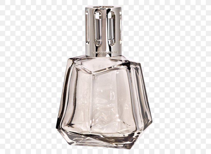Fragrance Lamp Perfume Aroma Lamp Oil Lamp, PNG, 600x600px, Fragrance Lamp, Aroma Lamp, Barware, Bottle, Brenner Download Free