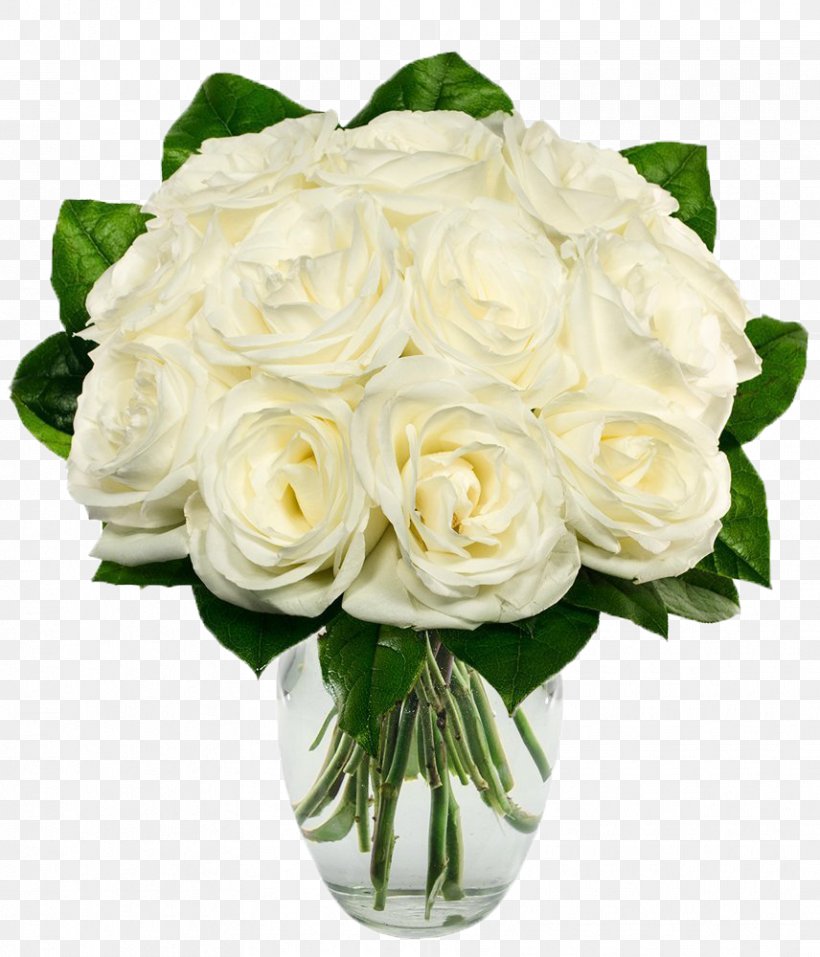 From You Flowers, LLC Vase Rose Flower Bouquet, PNG, 856x1000px, Flower, Artificial Flower, Cut Flowers, Floral Design, Floristry Download Free