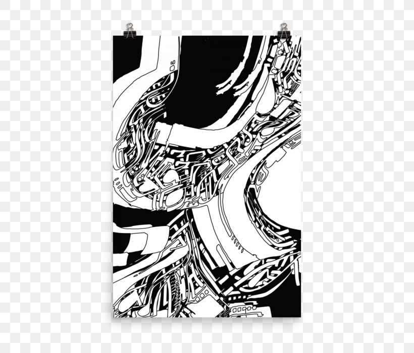 Graphic Design Visual Arts, PNG, 700x700px, Visual Arts, Art, Black And White, Drawing, Monochrome Download Free