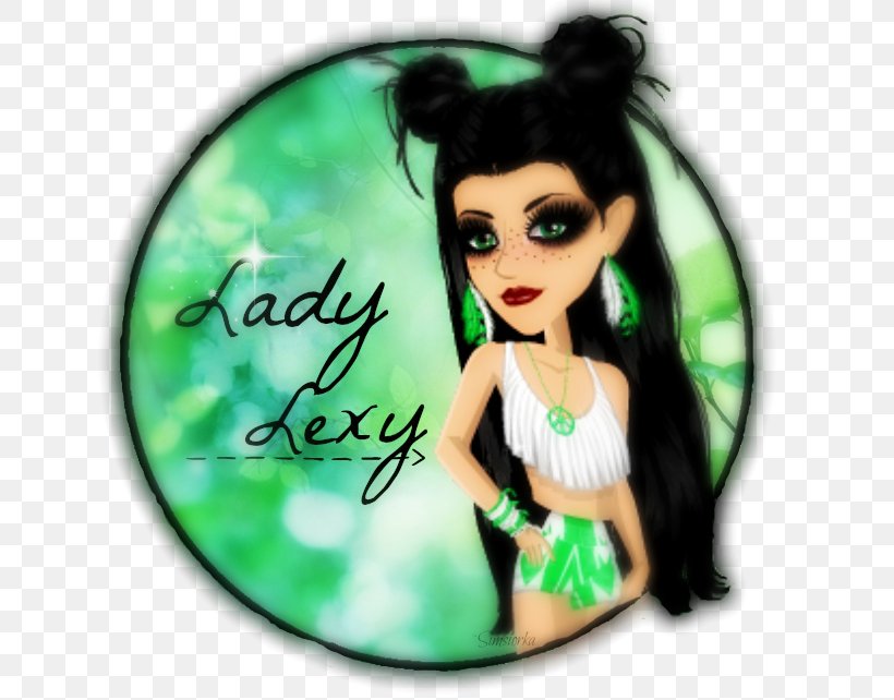 Green Black Hair Fairy, PNG, 683x642px, Green, Black, Black Hair, Fairy, Fictional Character Download Free