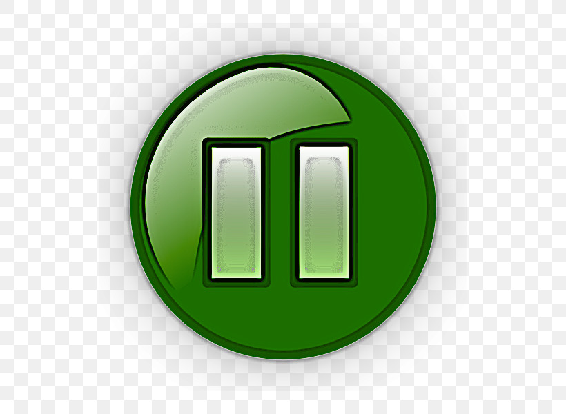 Green Font Icon Logo Symbol, PNG, 600x600px, Green, Circle, Logo, Sign ...