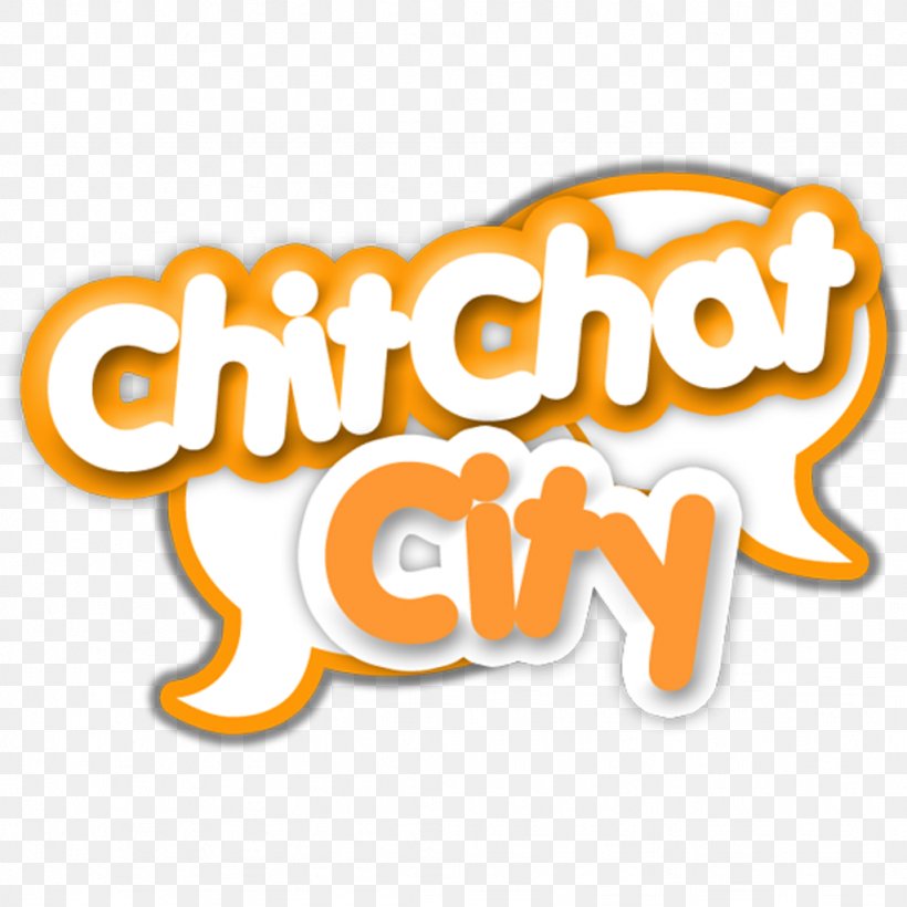 Habbo Chit Chat City Friendbase Chat, Create, Play Fate Of The Norns Games For Kids (In)Edible, PNG, 1024x1024px, Habbo, Android, Area, Avatar, Brand Download Free