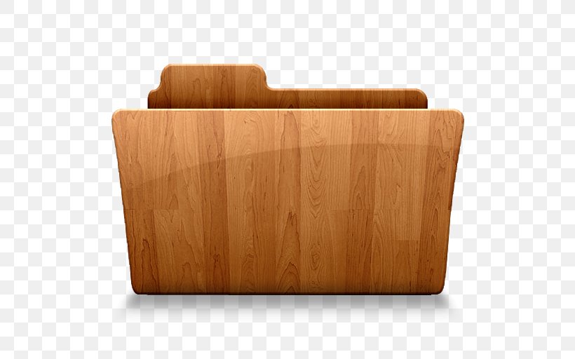 Hardwood Angle Varnish, PNG, 512x512px, Directory, Bookmark, Furniture, Hardwood, Plywood Download Free