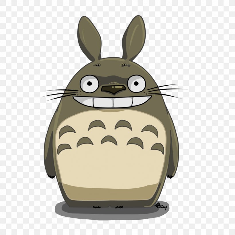 Hare Domestic Rabbit Easter Bunny, PNG, 1024x1024px, Hare, Animal, Cartoon, Domestic Rabbit, Easter Download Free