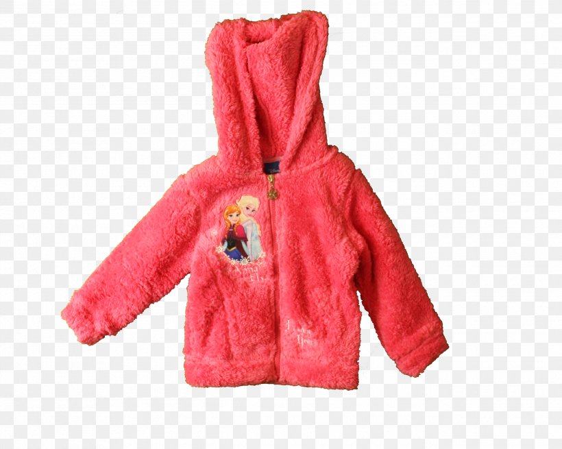 Hoodie Polar Fleece Bluza Jacket, PNG, 2590x2070px, Hoodie, Bluza, Fur, Hood, Jacket Download Free