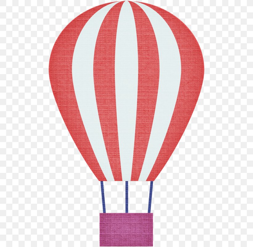Hot Air Balloon Image Foil Balloon, PNG, 508x800px, Hot Air Balloon, Aerostat, Aircraft, Balloon, Foil Balloon Download Free