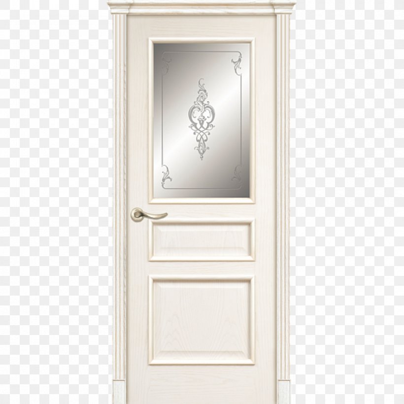 House Door, PNG, 1000x1000px, House, Door, Home Door Download Free