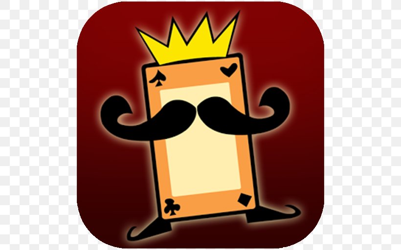 Indian Rummy Card Game Android, PNG, 512x512px, Rummy, Ace, Android, Board Game, Card Game Download Free