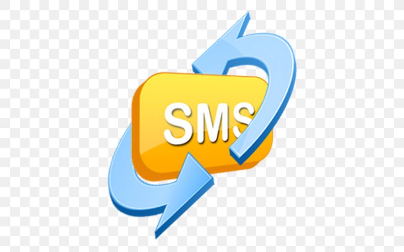 IPhone Text Messaging SMS Computer Software, PNG, 512x512px, Iphone, Android, Area, Brand, Computer Software Download Free