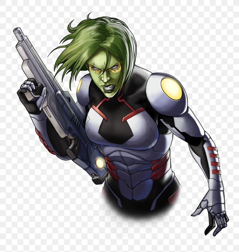 Iron Man Green Goblin Gamora Patsy Walker Thanos, PNG, 871x918px, Iron Man, Comics, Fictional Character, Gamora, Green Goblin Download Free