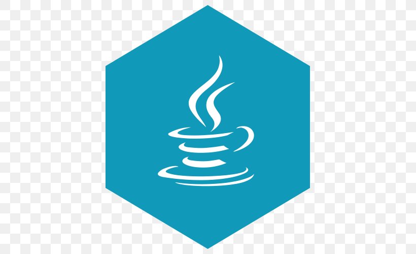 Java Programming Computer Programming Programming Language Object-oriented Programming, PNG, 500x500px, Java Programming, Aqua, Brand, Class, Computer Program Download Free