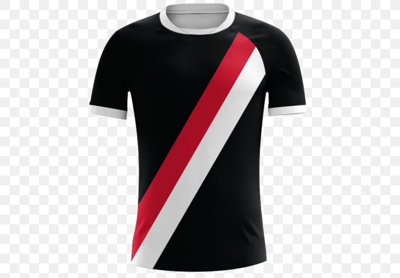 Jersey Volleyball T-shirt Sports Design, PNG, 570x570px, Jersey, Active Shirt, Black, Brand, Mizuno Corporation Download Free